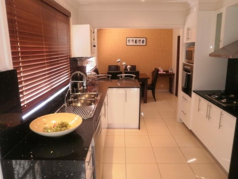 114 Goliath Avenue, Winston Hills NSW 2153