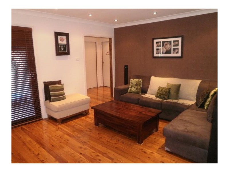 114 Goliath Avenue, Winston Hills NSW 2153