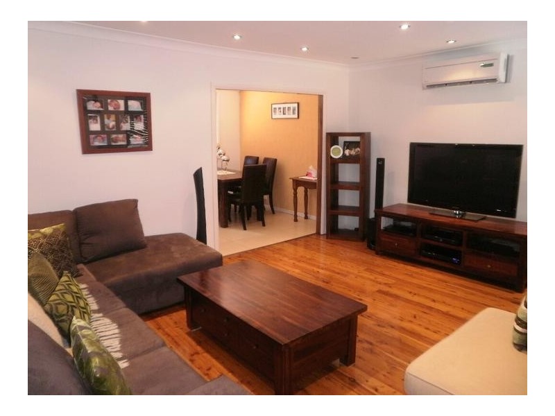 114 Goliath Avenue, Winston Hills NSW 2153