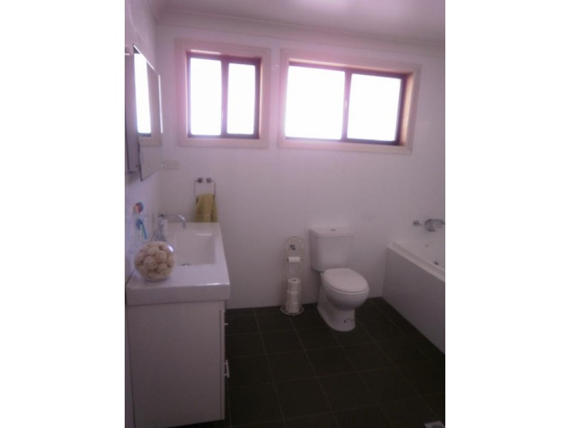 114 Goliath Avenue, Winston Hills NSW 2153