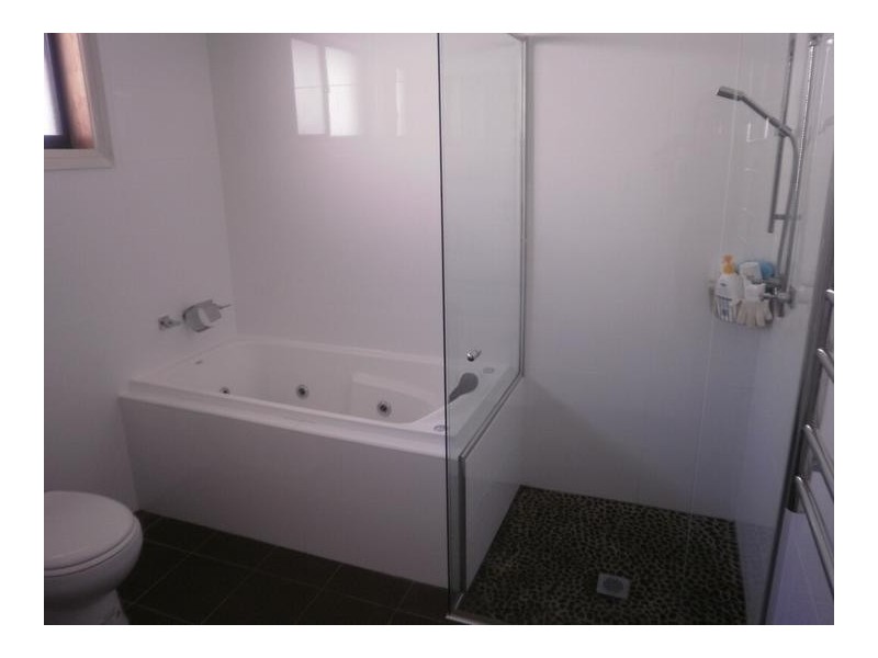 114 Goliath Avenue, Winston Hills NSW 2153