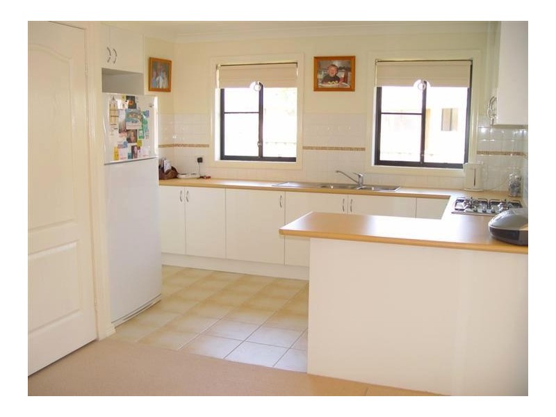 5/18 Kenneth Avenue, Baulkham Hills NSW 2153