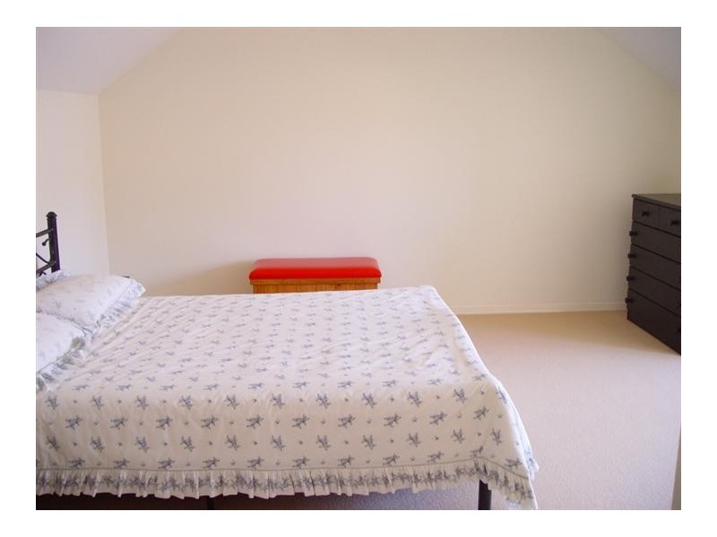 5/18 Kenneth Avenue, Baulkham Hills NSW 2153