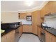 Rydalmere NSW 2116