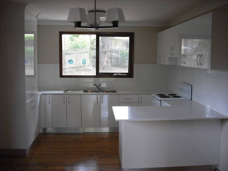 30 Asquith Avenue, Winston Hills NSW 2153