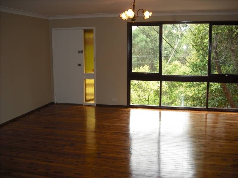 30 Asquith Avenue, Winston Hills NSW 2153