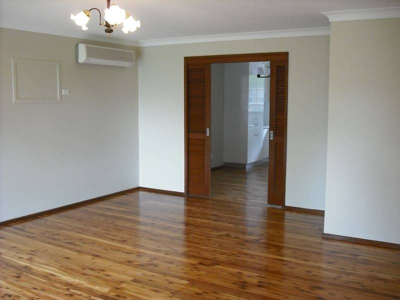 30 Asquith Avenue, Winston Hills NSW 2153