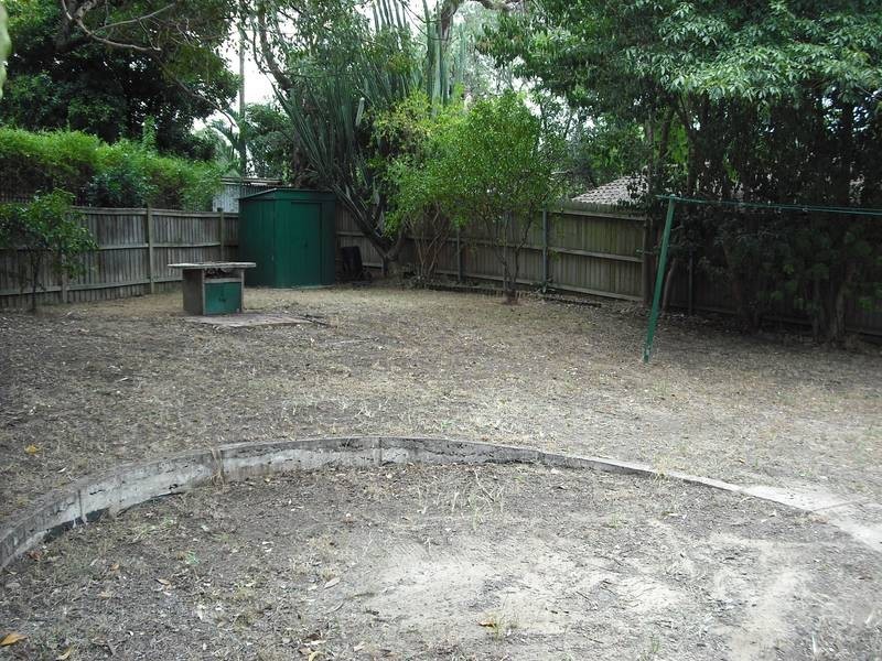 30 Asquith Avenue, Winston Hills NSW 2153