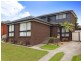 24 Emerald Road, Seven Hills NSW 2147