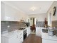 24 Emerald Road, Seven Hills NSW 2147