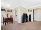 24 Emerald Road, Seven Hills NSW 2147