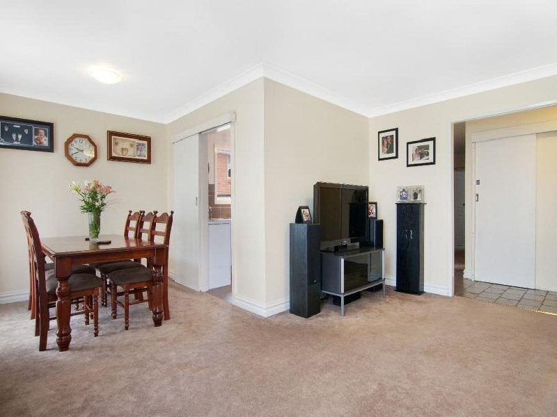 24 Emerald Road, Seven Hills NSW 2147