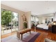 24 Emerald Road, Seven Hills NSW 2147