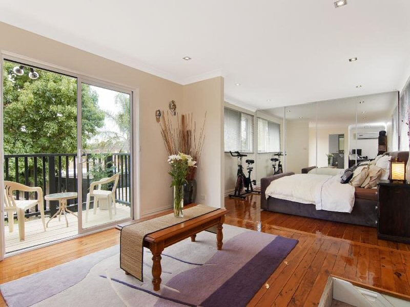 24 Emerald Road, Seven Hills NSW 2147