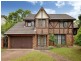 Winston Hills NSW 2153
