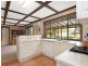 Winston Hills NSW 2153