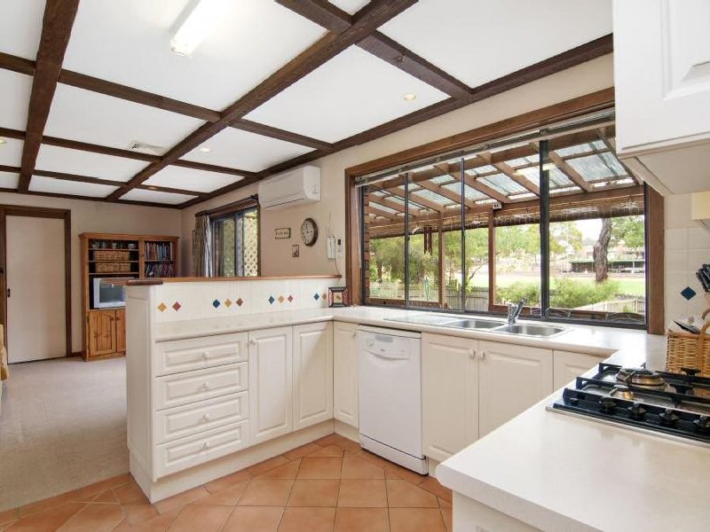 Winston Hills NSW 2153