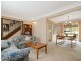 Winston Hills NSW 2153