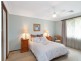 Winston Hills NSW 2153
