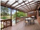 Winston Hills NSW 2153