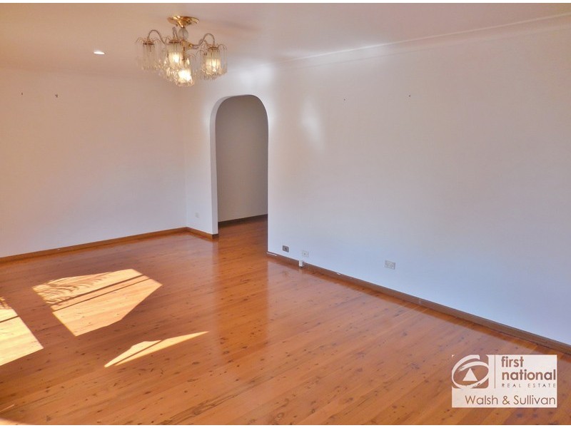 12 Hammond Court, Baulkham Hills NSW 2153