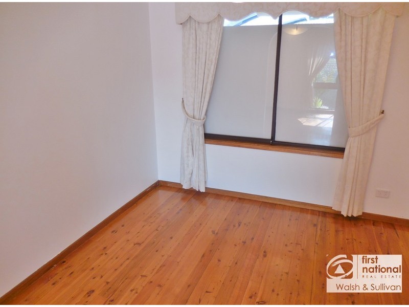 12 Hammond Court, Baulkham Hills NSW 2153