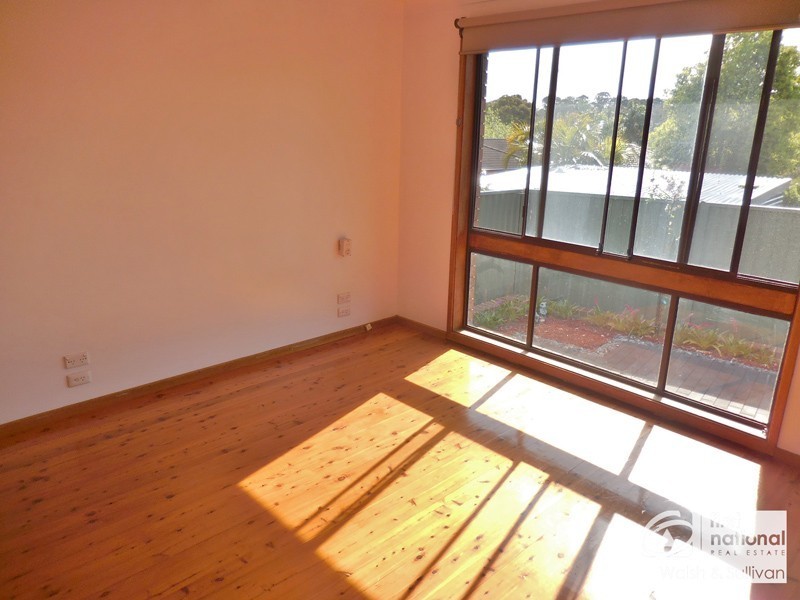 12 Hammond Court, Baulkham Hills NSW 2153