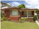 Winston Hills NSW 2153