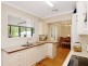 Winston Hills NSW 2153