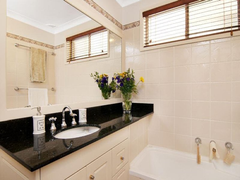 Winston Hills NSW 2153