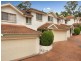 Baulkham Hills NSW 2153