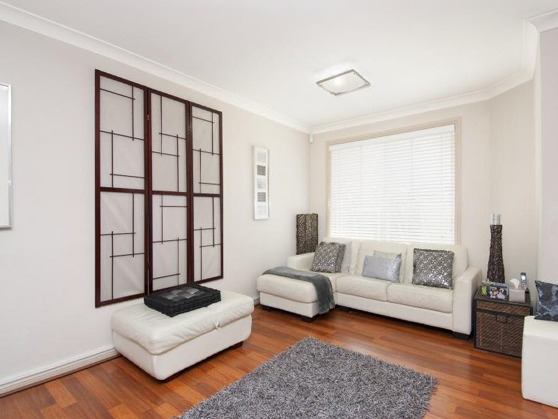 Baulkham Hills NSW 2153