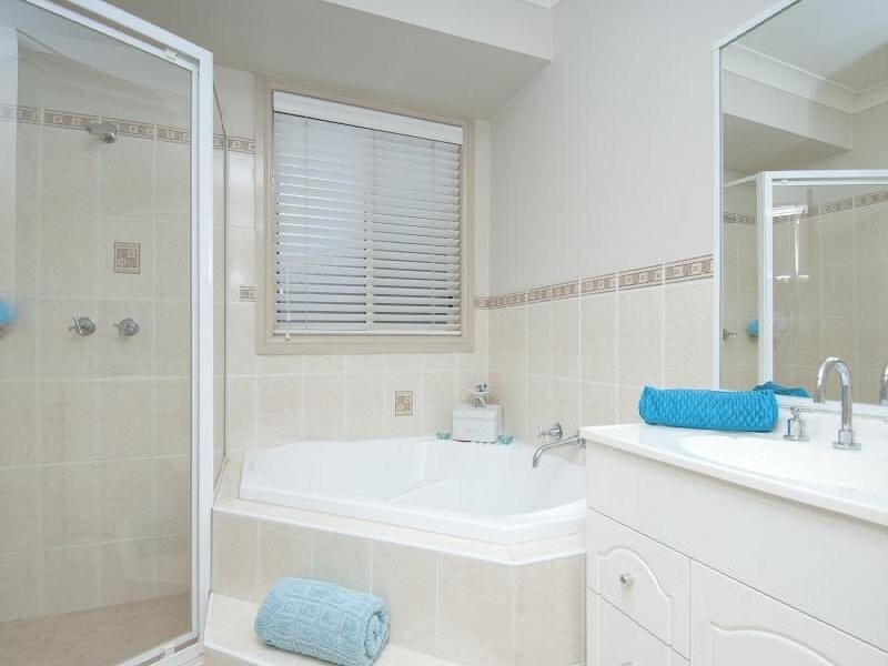 Baulkham Hills NSW 2153