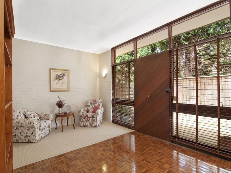 Castle Hill NSW 2154