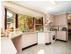 Winston Hills NSW 2153