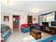 Winston Hills NSW 2153