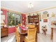 Winston Hills NSW 2153