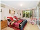 Winston Hills NSW 2153