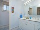 Winston Hills NSW 2153