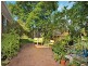 Winston Hills NSW 2153