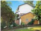 Winston Hills NSW 2153