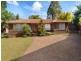3 Combara Ave, Castle Hill NSW 2154