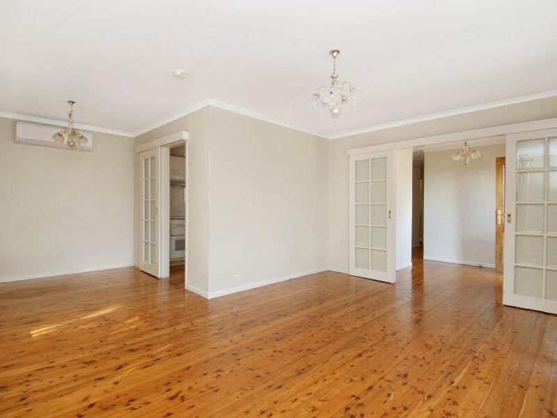 3 Combara Ave, Castle Hill NSW 2154