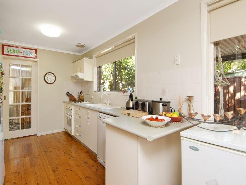 3 Combara Ave, Castle Hill NSW 2154