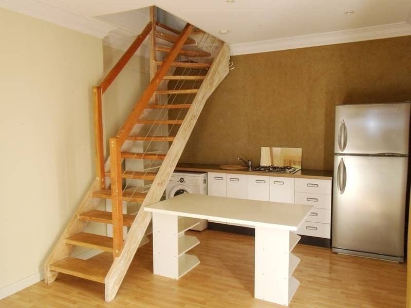 1/7 Lachlan Drive, Winston Hills NSW 2153