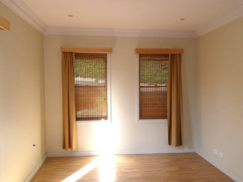 1/7 Lachlan Drive, Winston Hills NSW 2153