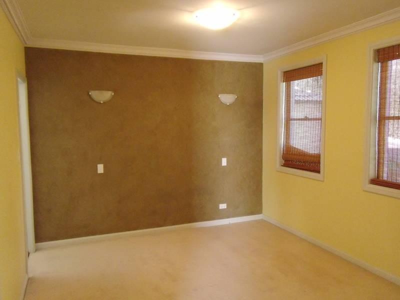 1/7 Lachlan Drive, Winston Hills NSW 2153