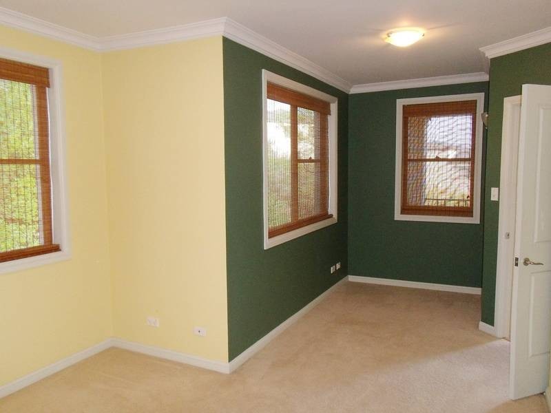 1/7 Lachlan Drive, Winston Hills NSW 2153