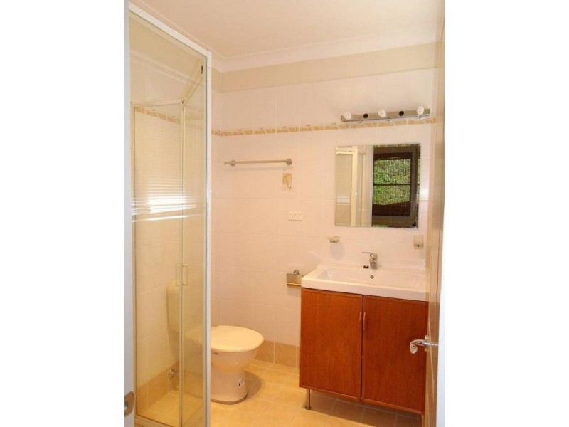 1/7 Lachlan Drive, Winston Hills NSW 2153