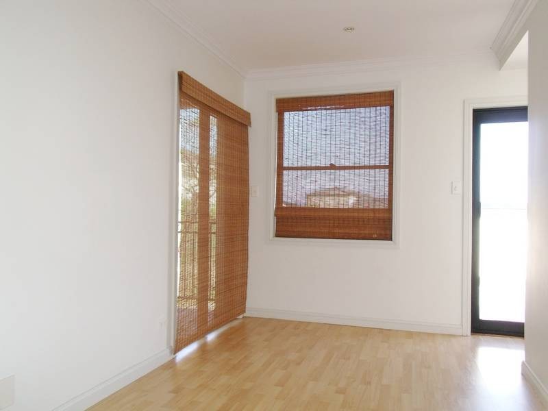 1/7 Lachlan Drive, Winston Hills NSW 2153